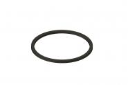 SCHUCH 596 SIL Ersatz-Dichtung 596009001 