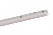 SCHUCH Wannenleuchte Luxano 16715LG2 AUS 