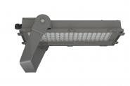 Schuch 7950 14403SP OP LED-    795000005 