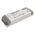 EVN LED-Netzgerät 24V/DC IP20    SLD2450 
