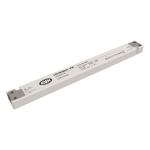 EVN NG 12V/DC -0,1-60W -IP20 -  SLF12060 