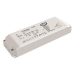 EVN LED-Netzgerät Kst 1-36W 12V SLK12036 