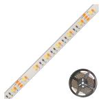EVN LED-Strip -IP67 -     SB672460280125 