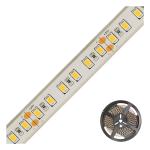 EVN LED-Strip -IP67 -     STR67241202840 