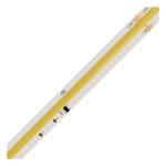 EVN LED-Strip -IP20 -      SK20242450402 