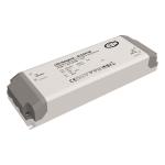 EVN Netzgerät 24V DC 34-100W    SLD24100 