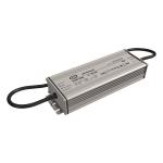 EVN NG 12V/DC -15-36W -IP67   SLD6712036 