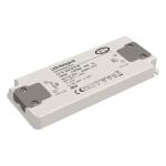 EVN Netzgerät 12VDC 0-20W   SLK 20 12 20 