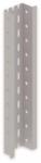 Unex Omega-Profil gelocht 0,50m    66837 