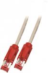 EFB Gigabit Crossover Kabel      K8066.2 