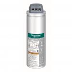 Schneider VarplusCan     BLRCS106A127B52 
