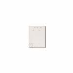 ETHERMA           LAVA3-DYL-GL-SMART-700 