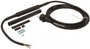 ETHERMA Wandkonvektor        SN-1000-eco 