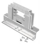 EATON XBSN16 Schienenhalter HS    284747 