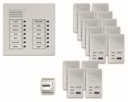 TCS pre:pack Freisprech   PPUF14/2-EN/02 