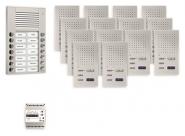 TCS pre:pack Freisprechen   PPAF14-EN/02 