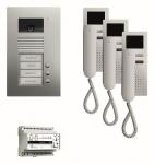 TCS Video:pack3 color       PVU1630-0010 