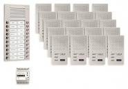 TCS pre:pack Freisprechen   PPAF20-EN/02 