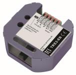 TCS TCS:BUS-Rufrelais            TRE2-EB 