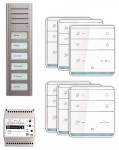 TCS TASTA:pack Audio AP 6WE PSX2360-0000 