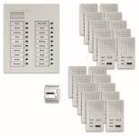TCS pre:pack Freisprech   PPUF20/2-EN/02 