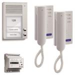 TCS home:pack 2 Tasten      PSC2120-0000 