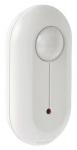 INDEXA SYSTEM 9000 Mini Funk-   9001P360 