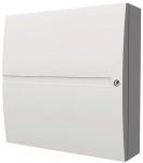 INDEXA SYSTEM 9000 Bus-Notstrom-  9000NV 