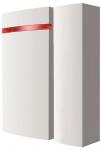 INDEXA SYSTEM 9000 Mini Funk-     9000MX 