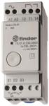 Finder elek. Stromstossschalter 