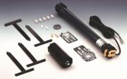 SOMFY Modernisierungs-KIT 8/60   1035042 