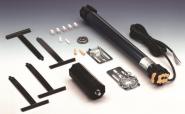SOMFY Modernisierungs-KIT 9/40   1023027 