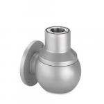 Bernstein Wandkupplung S      1013051000 