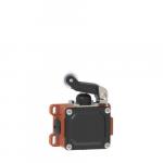 Bernstein        D-UV11Z HTW 180GR HITZE 