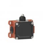 Bernstein 6041706777 D-A1Z STW D-A1Z STW 