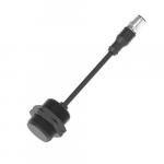 Bernstein 6490653377 MAK-5326-C-0.25-M12 