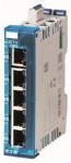 EATON XN-332-5ETH-UMS StandAlone  199711 