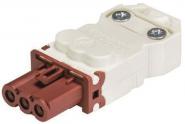 Wieland Bu. T. m. GST15I3S B1 ZR1WW BR01 