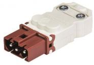 Wieland           GST15I3S S1 ZR1 W BR01 