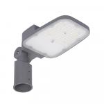 Ledvance SL AREA SPD SM V 45W 740 RV20ST 