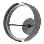 Ledvance Decor Curve Felt Wall 20W 830 