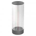 Ledvance Endura Style Decor Filament 