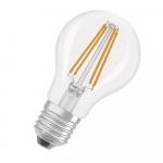 LEDV LED Bulb 5,9-60W/827 806lm 