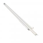 LEDV Ledvance DP FLEX TH 1500 P 42W ML 