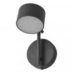 Ledvance Decor Kyoto Wall 12W 930 Touch 