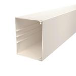 OBO WDK100130RW Wand-u.Deckenkanal 