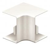 OBO WDK HI30045RW Inneneckhaube 30x45mm 