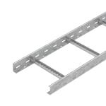 OBO LG 630 VS 3 FT Kabelleiter gelocht m 