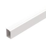 OBO WDK25040RW Wand-u.Deckenkanal 