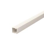 OBO WDK15015RW Wand-u.Deckenkanal 